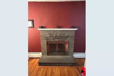 177 Roosevelt Road, Hyde Park, NY 12538 - Photo 8