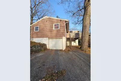 177 Roosevelt Road, Hyde Park, NY 12538 - Photo 4