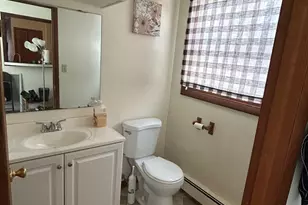 177 Roosevelt Rd, Hyde Park, NY 12538 - Photo 12