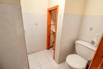 21115 48th Avenue, Bayside, NY 11364 - Photo 12