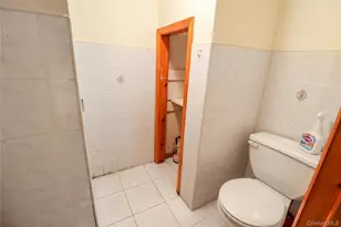 211-15 48th Ave, Bayside, NY 11364 - Photo 12