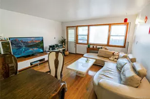 211-15 48th Ave, Bayside, NY 11364 - Photo 2