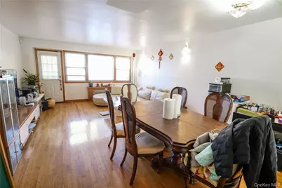 21115 48th Avenue, Bayside, NY 11364 - Photo 4