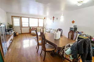 211-15 48th Ave, Bayside, NY 11364 - Photo 4