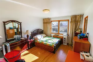 211-15 48th Ave, Bayside, NY 11364 - Photo 10