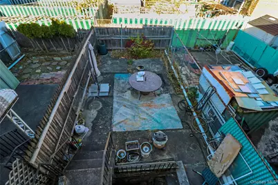 21115 48th Avenue, Bayside, NY 11364 - Photo 18