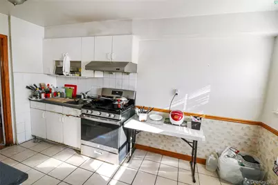 21115 48th Avenue, Bayside, NY 11364 - Photo 6