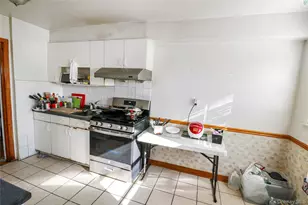 211-15 48th Ave, Bayside, NY 11364 - Photo 6