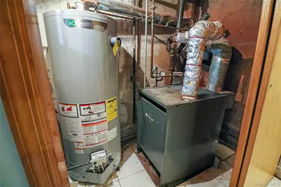 21115 48th Avenue, Bayside, NY 11364 - Photo 16