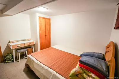 21115 48th Avenue, Bayside, NY 11364 - Photo 14