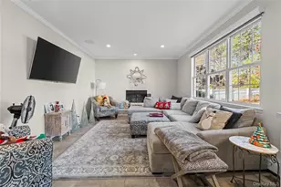 2 Mayflower Ln, Holtsville, NY 11742 - Photo 14