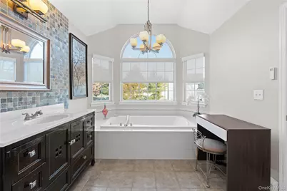 2 Mayflower Lane, Holtsville, NY 11742 - Photo 22