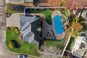 2 Mayflower Ln, Holtsville, NY 11742 - Photo 6