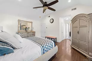 2 Mayflower Ln, Holtsville, NY 11742 - Photo 18