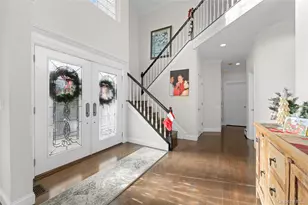 2 Mayflower Ln, Holtsville, NY 11742 - Photo 32