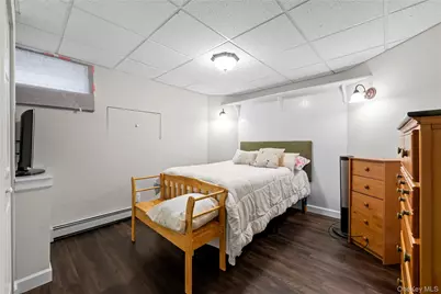 2 Mayflower Lane, Holtsville, NY 11742 - Photo 30