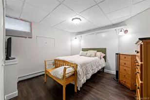 2 Mayflower Ln, Holtsville, NY 11742 - Photo 30