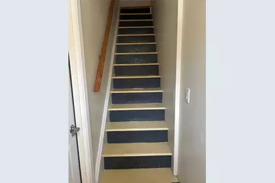 57 S Lander Street #2, Newburgh, NY 12550 - Photo 2