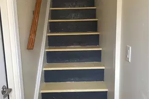 57 S Lander St, Newburgh, NY 12550 - Photo 2