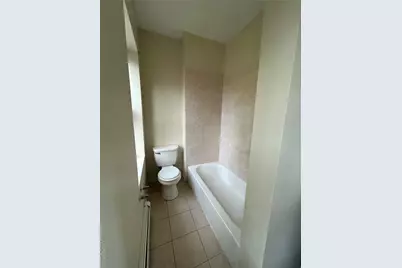 57 S Lander Street #2, Newburgh, NY 12550 - Photo 6