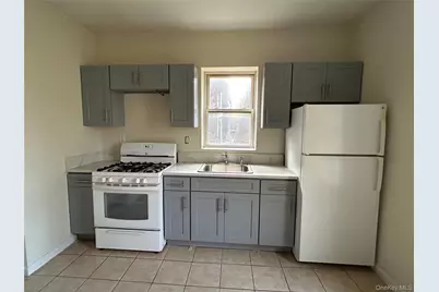 57 S Lander Street #2, Newburgh, NY 12550 - Photo 16