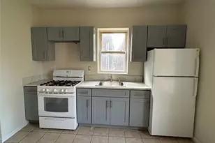 57 S Lander St, Newburgh, NY 12550 - Photo 16