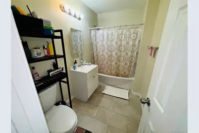 10 Heritage Drive #D, New City, NY 10956 - Photo 18