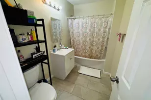 10 Heritage Dr, New City, NY 10956 - Photo 18