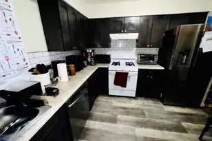 10 Heritage Dr, New City, NY 10956 - Photo 6