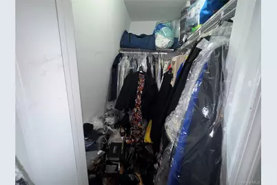 10 Heritage Drive #D, New City, NY 10956 - Photo 28