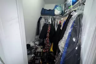 10 Heritage Dr, New City, NY 10956 - Photo 28