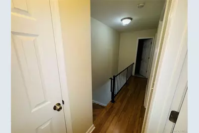 10 Heritage Drive #D, New City, NY 10956 - Photo 22