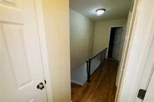 10 Heritage Dr, New City, NY 10956 - Photo 22