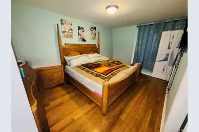 10 Heritage Drive #D, New City, NY 10956 - Photo 24