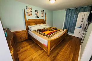 10 Heritage Dr, New City, NY 10956 - Photo 24