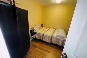 10 Heritage Dr, New City, NY 10956 - Photo 20