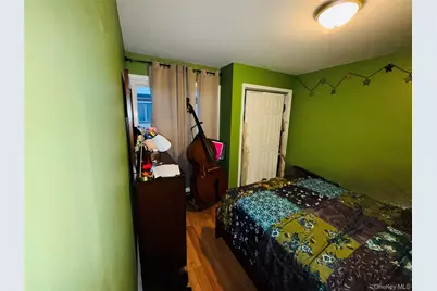 10 Heritage Drive #D, New City, NY 10956 - Photo 16