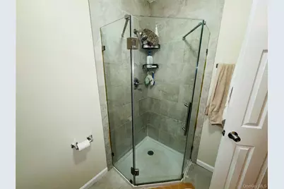 10 Heritage Drive #D, New City, NY 10956 - Photo 26