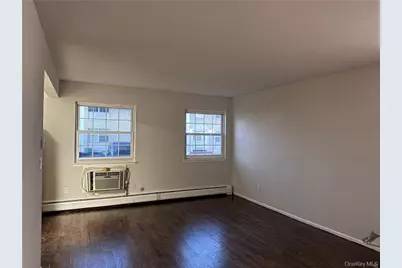 60 Trafalgar Road #1, New Windsor, NY 12553 - Photo 2