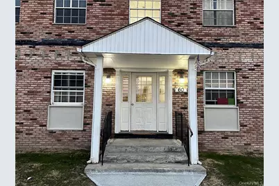 60 Trafalgar Road #1, New Windsor, NY 12553 - Photo 1