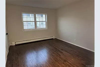 60 Trafalgar Road #1, New Windsor, NY 12553 - Photo 6