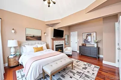 277 Clocks Boulevard, Massapequa, NY 11758 - Photo 18