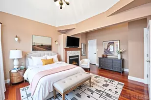 277 Clocks Blvd, Massapequa, NY 11758 - Photo 18