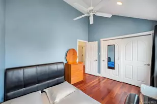 277 Clocks Blvd, Massapequa, NY 11758 - Photo 14