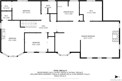 277 Clocks Boulevard, Massapequa, NY 11758 - Photo 28