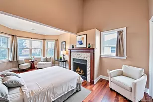 277 Clocks Blvd, Massapequa, NY 11758 - Photo 16