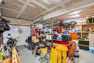 277 Clocks Blvd, Massapequa, NY 11758 - Photo 24