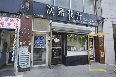 133-40 37 Avenue, Flushing, NY 11354 - Photo 6