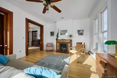 2948 State Route 94, Chester, NY 10918 - Photo 10