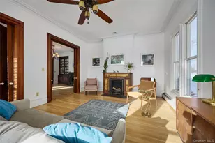 2948 State Route 94, Chester, NY 10918 - Photo 10